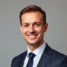 Mathieu Desjardins